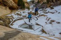 BCP (1 of 1).JPG BCP (1 of 1).JPG