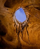 BCP (1 of 1)-2.JPG BCP (1 of 1)-2.JPG