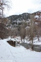 Fifth Water Hot Springs 004.jpg