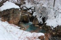 Fifth Water Hot Springs 013.jpg