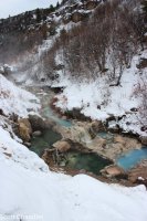 Fifth Water Hot Springs 017.jpg