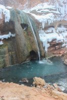 Fifth Water Hot Springs 018.jpg