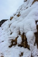 Fifth Water Hot Springs 019.jpg