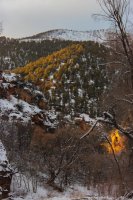 Fifth Water Hot Springs 022.jpg