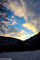 Fifth Water Hot Springs 024.jpg