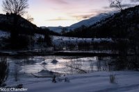 Fifth Water Hot Springs 025.jpg