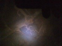 9421_177927891958_1592154_n.jpg 9421_177927891958_1592154_n.jpg