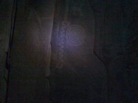 9421_177927921958_228897_n.jpg 9421_177927921958_228897_n.jpg