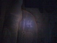 9421_177927926958_6402863_n.jpg 9421_177927926958_6402863_n.jpg