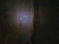 9421_177927946958_4832298_n.jpg 9421_177927946958_4832298_n.jpg