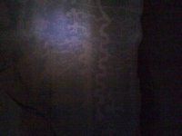 9421_177927951958_1448668_n.jpg 9421_177927951958_1448668_n.jpg