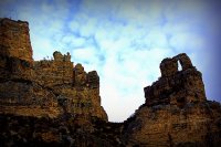 tongue river arch.jpg