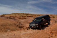 IMG_9355 - Version 2.jpg