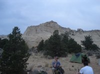 Utah 2013 2 006.JPG