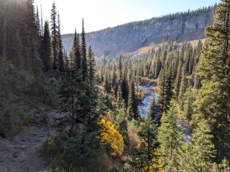 PXL_20240929_230332708.jpg PXL_20240929_230332708.jpg