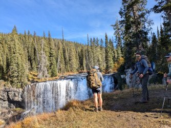 PXL_20240930_163928787.MP.jpg PXL_20240930_163928787.MP.jpg