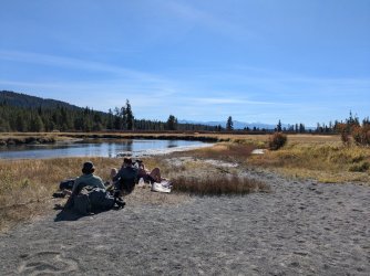 PXL_20240930_180838938.jpg PXL_20240930_180838938.jpg