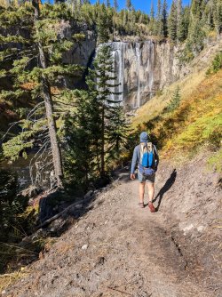 PXL_20240930_204358432.jpg PXL_20240930_204358432.jpg