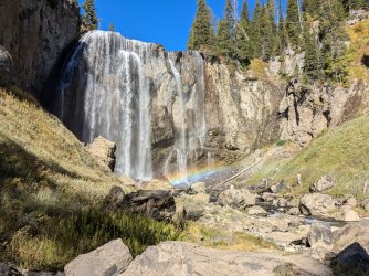 PXL_20240930_205612052.MP.jpg PXL_20240930_205612052.MP.jpg