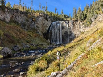 PXL_20240930_223158735.jpg PXL_20240930_223158735.jpg