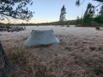 PXL_20241001_133600712.jpg PXL_20241001_133600712.jpg