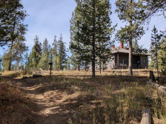 PXL_20241001_175017406.jpg PXL_20241001_175017406.jpg