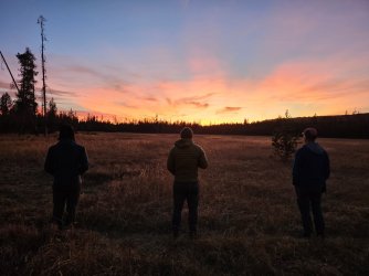 20240930_192401.jpg 20240930_192401.jpg