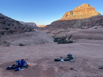 IMG_7369.JPG IMG_7369.JPG