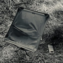 IMG_6240.jpeg IMG_6240.jpeg