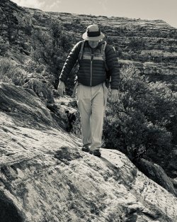 IMG_6244.jpeg IMG_6244.jpeg