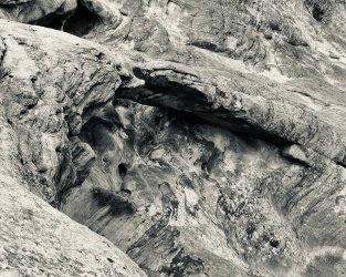 IMG_6248.jpeg IMG_6248.jpeg