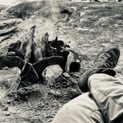 IMG_6307.jpeg IMG_6307.jpeg