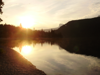 IMG_0783.png IMG_0783.png