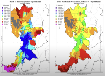 Screenshot 2025-04-10 at 9.23.41 PM.png Screenshot 2025-04-10 at 9.23.41 PM.png
