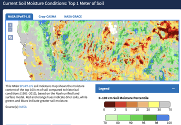 Screenshot 2025-04-11 at 12.02.35 PM.png Screenshot 2025-04-11 at 12.02.35 PM.png
