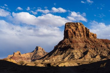 Swell 4-2025-05799.jpg Swell 4-2025-05799.jpg