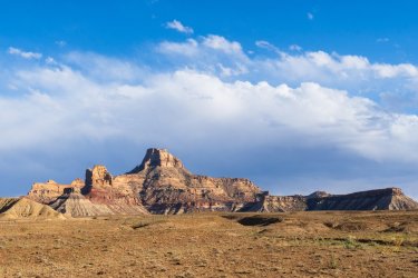 Swell 4-2025-05805.jpg Swell 4-2025-05805.jpg