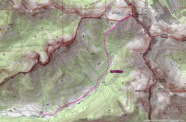 Wolverine_Peak_revised.jpg Wolverine_Peak_revised.jpg