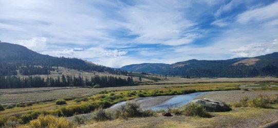 20240916_105552.jpg 20240916_105552.jpg