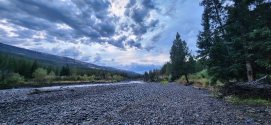 20240916_192046.jpg 20240916_192046.jpg