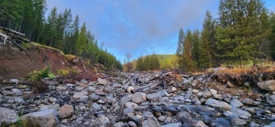 20240917_072037.jpg 20240917_072037.jpg