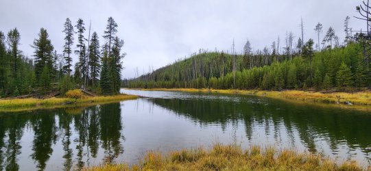 20240917_184003.jpg 20240917_184003.jpg