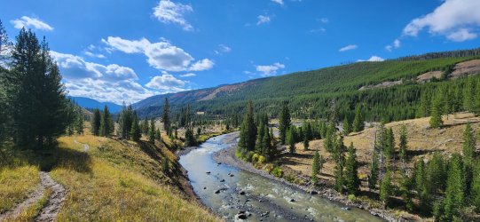 20240920_111944.jpg 20240920_111944.jpg