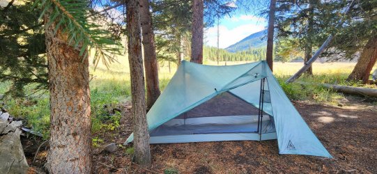 20240920_154911.jpg 20240920_154911.jpg