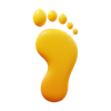 1746106447851.png