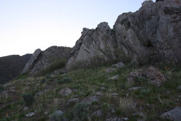 08.jpg 08.jpg