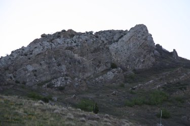10.jpg 10.jpg