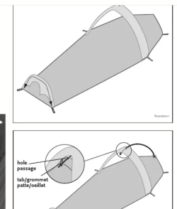 Screenshot 2025-05-08 14.07.14.png