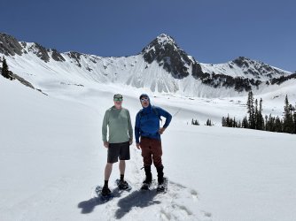 IMG_2116.jpg