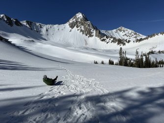 IMG_2181.jpg